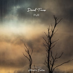 Dead Trees