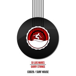Surf House