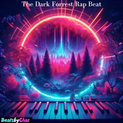 The Dark Forest a Rap Beat (Remix)