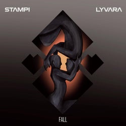 Fall (feat. Lyvara)