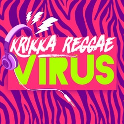 Virus