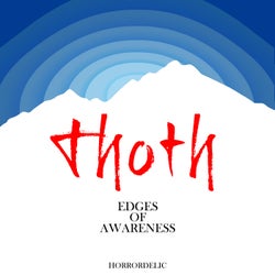 Edges Of Awarness
