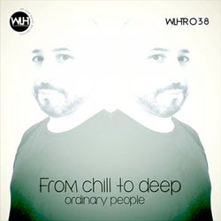 From Chill to Deep