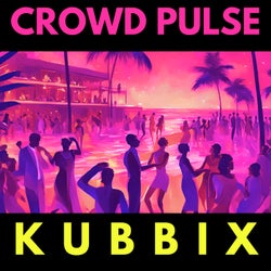 Crowd Pulse