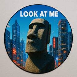 Look At Me