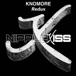 Knomore - Redux