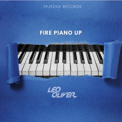 Fire Piano Up