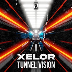 TUNNEL VISION