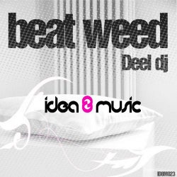 beat weed