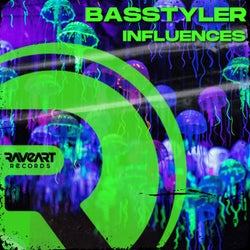 Influences