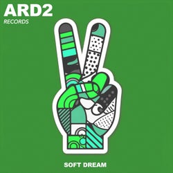 Soft Dream
