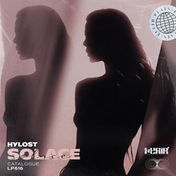 Solace