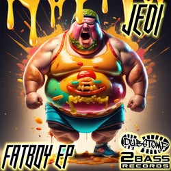 FatBoy EP