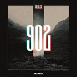 902