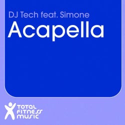 Acapella