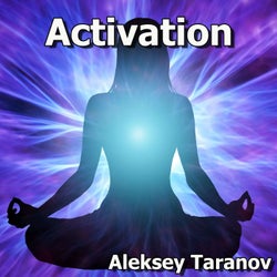 Activation