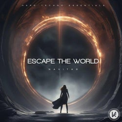 Escape The World