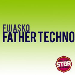 Father Techno