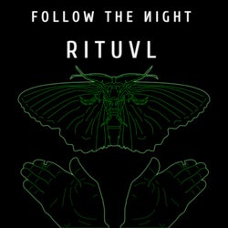 Ritual