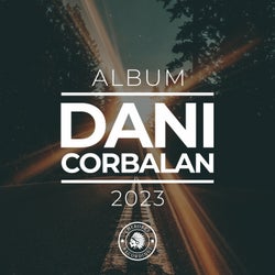 2023 Album