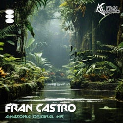 Amazonia
