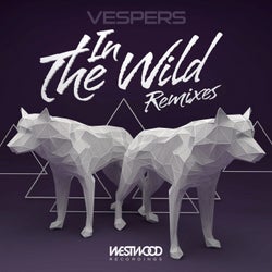 In The Wild Remixes
