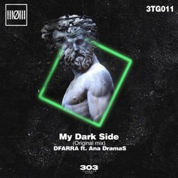 My Dark Side (Original Mix)