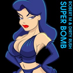 Super Bomb