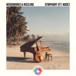 Symphony