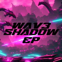 Shadow EP