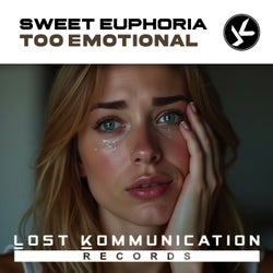 Too Emotional