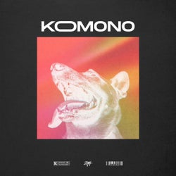 Komono