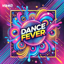 Dance Fever