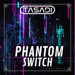 Phantom Switch