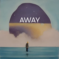 Away