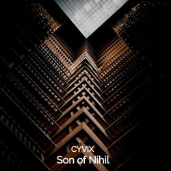 Son of Nihil