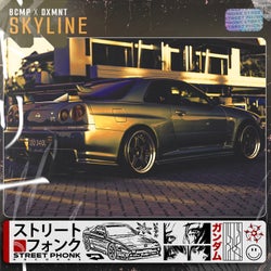 SKYLINE