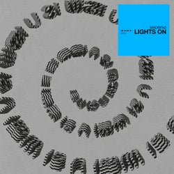 Lights On (Extended)
