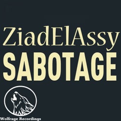 Sabotage