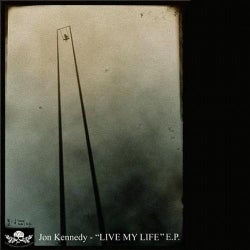 Live My Life EP