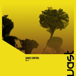 Dance Control, Vol. 5