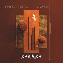 Kasirika