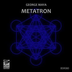 Metatron