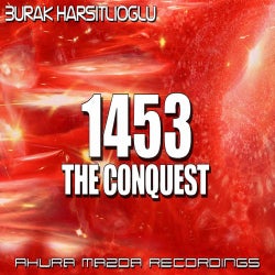 1453 (The Conquest)