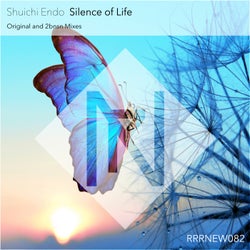 Silence of Life