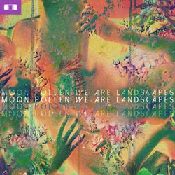 We are Landscapes