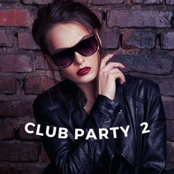 Club Party 2