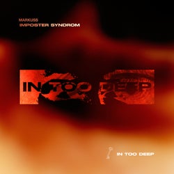 Imposter Syndrom