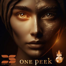 One Peek