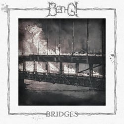 BRIDGES